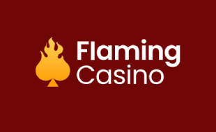 Flaming Casino kokemuksia