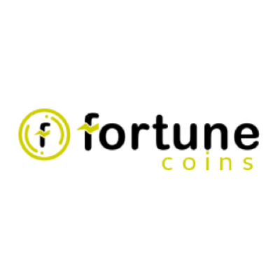 Fortune Coins Review