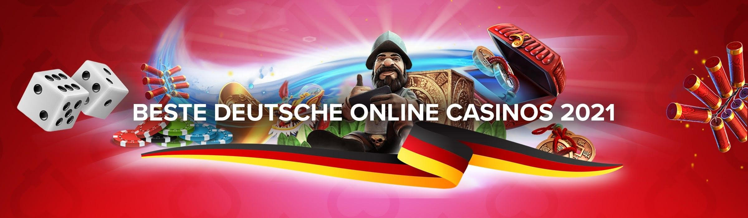 CasinoTopsOnline