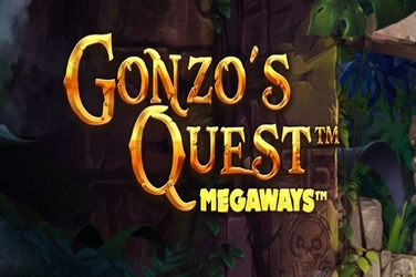 Gonzos quest slot review