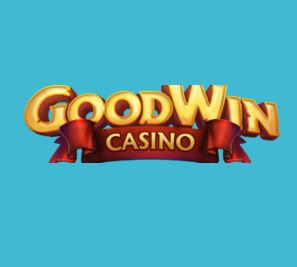 Goodwin Casino