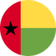 Guinea-Bissau (PT)