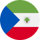 Equatorial Guinea (ES)