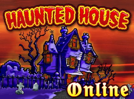 Haunted House