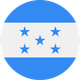 Honduras (ES)