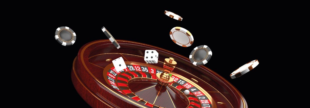 How Do Online Casinos Maintain Security and Privacy?