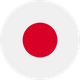 Japan (ZH)