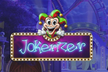 Jokerizer