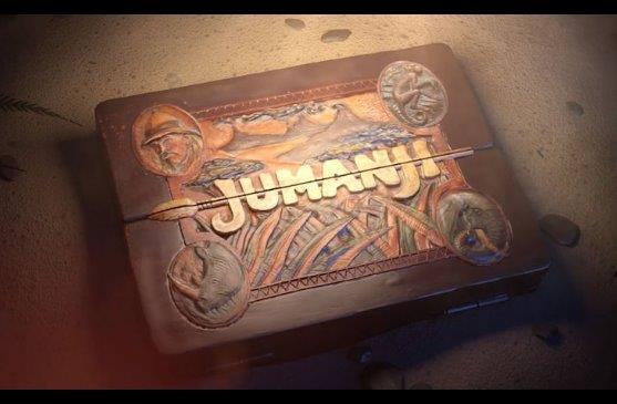 Jumanji