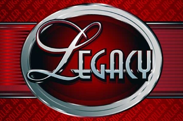Legacy