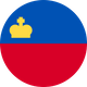 Liechtenstein (DE)