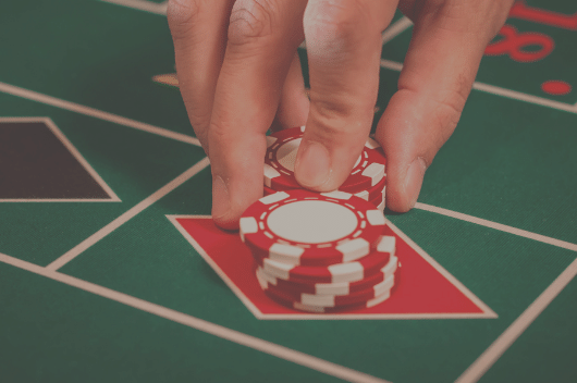 On The Casino Online Gambling Portal