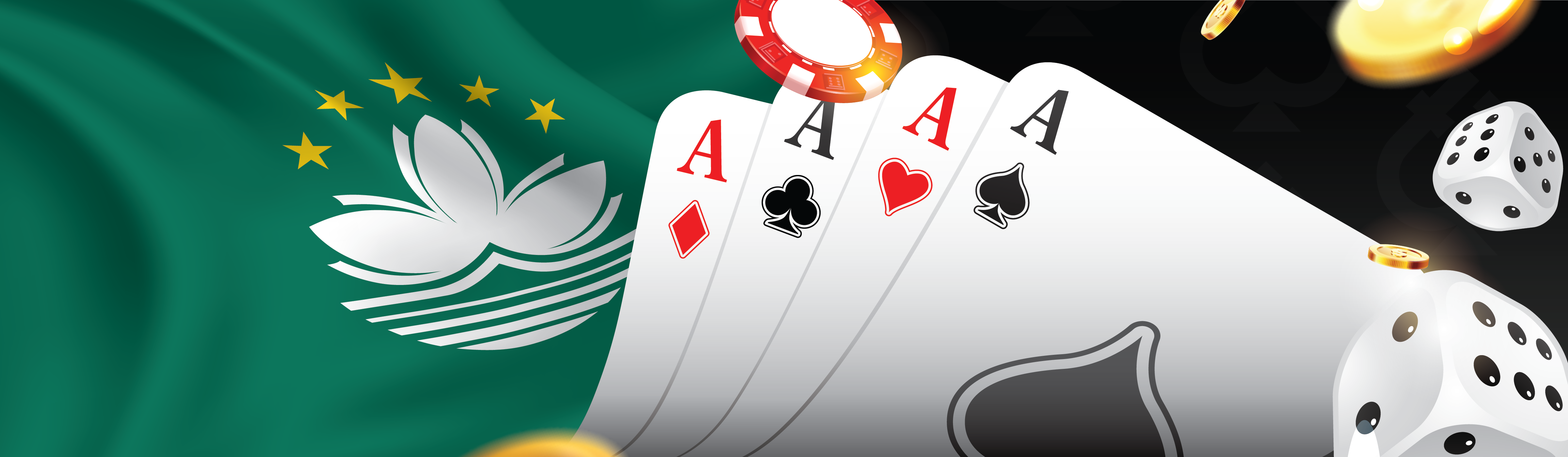 CasinoTopsOnline