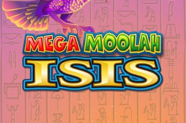 How to play mega moolah