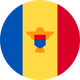 Moldova (RU)