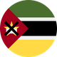 Mozambique (PT)