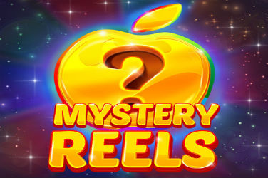 Mystery Reels