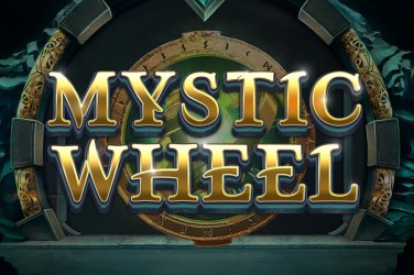 Mystic Wheel