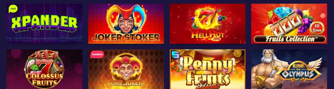 Slot Spiele Slot Spiele