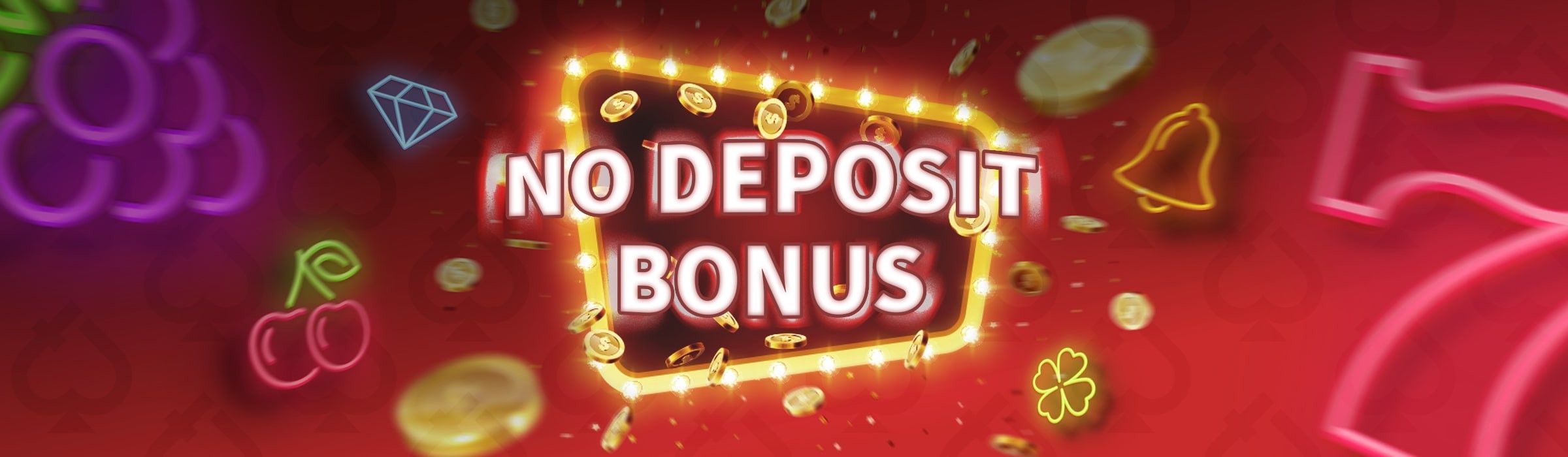 CasinoTopsOnline