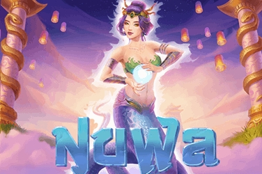 Nuwa