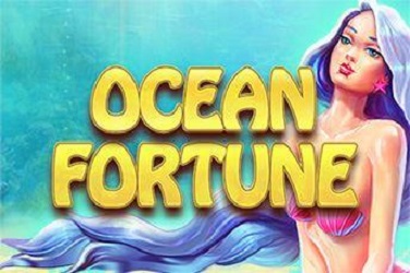 Ocean Fortune