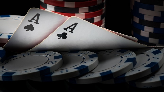 Pragmatic Play lanza One Blackjack 2: Indigo, su nuevo juego de Casino en Vivo