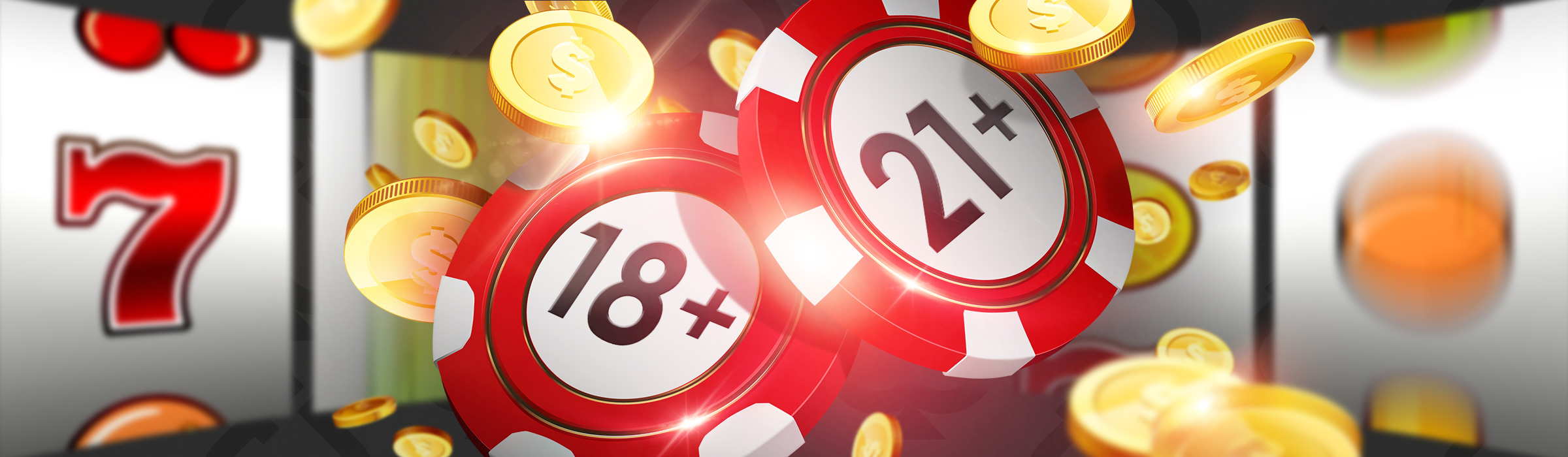 Online Casinos Test: Fair Gaming Age