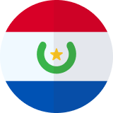 Bet365 Paraguay