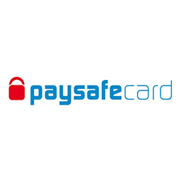 PaysafeCard