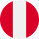 Peru (ES)