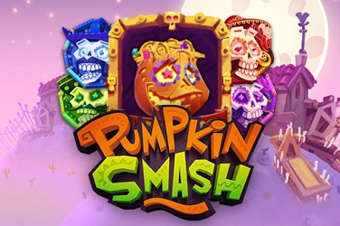 Pumpkin Smash