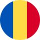 Romania (RO)