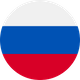 Russia (RU)