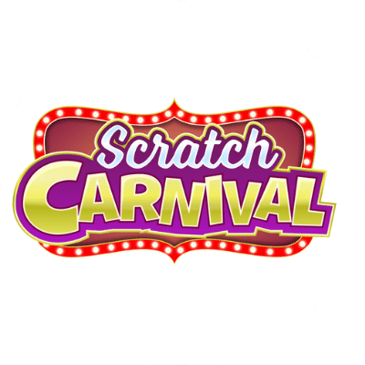 Scratch Carnival Review