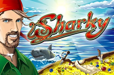 Sharky slot free play games