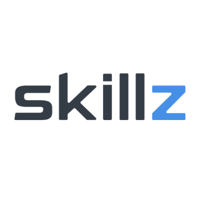 Skillz Review