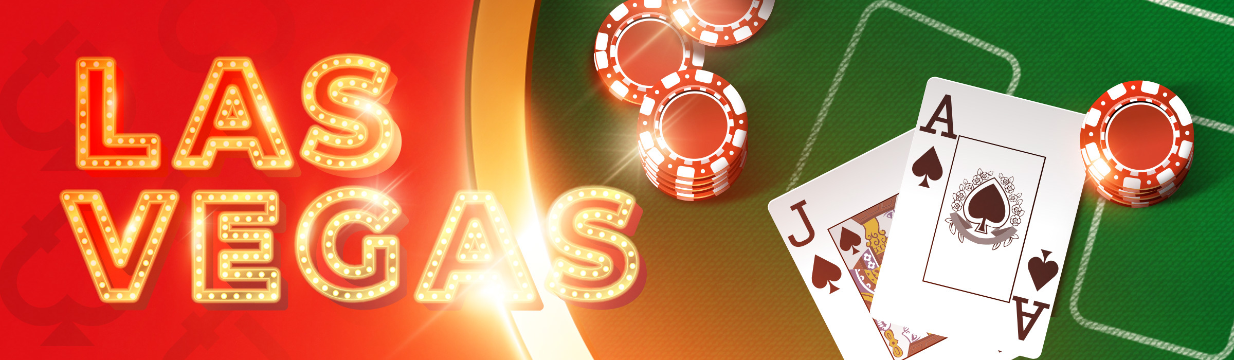 The Best Vegas Casinos to Play Blackjack
