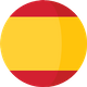 Spain (ES)