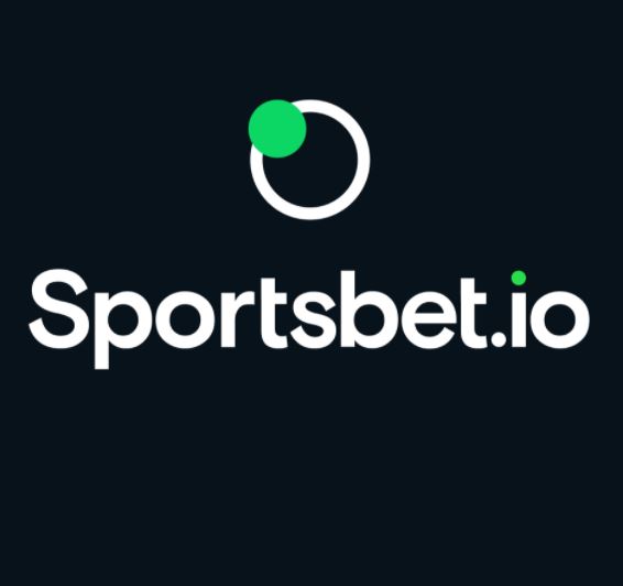 Deutsche Online Casinos Mit Hohem Bonus Und Gratis Deutsche Online Casinos Mit Hohem Bonus Und Gratis