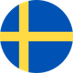 Swedish CTO