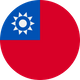Taiwan (ZH)