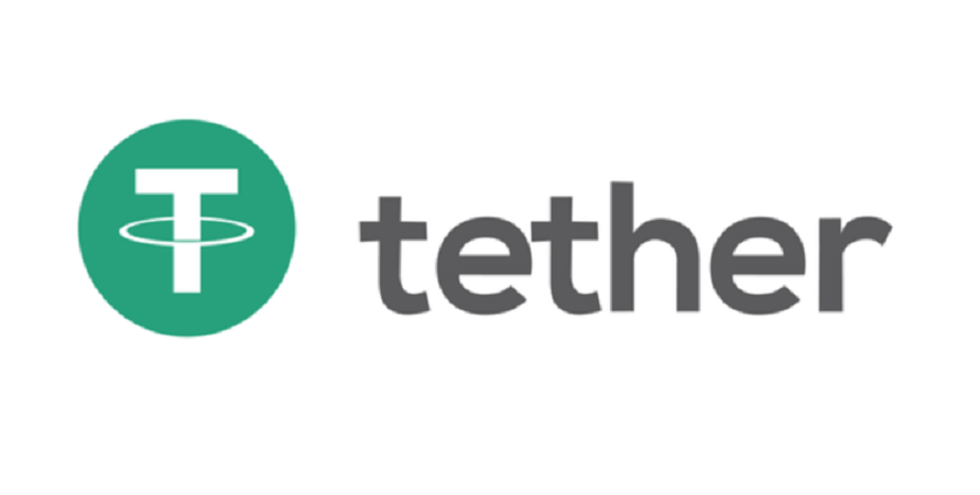 Fear? Not If You Use tether casinos The Right Way!