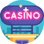 Top 10 Casinos