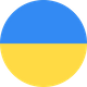 Ukraine (RU)