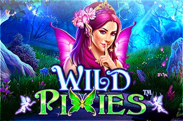 Magic pixies slot machine tips free