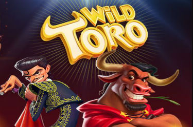 Play Wild Toro