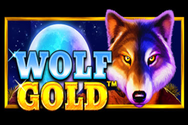 Wolf Gold